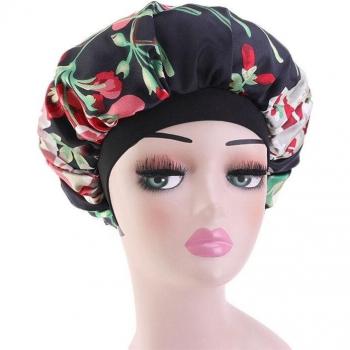 Ladies Turban for Women