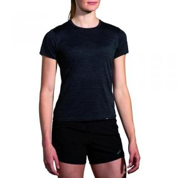 Brooks Luxe Women's Running Shirt