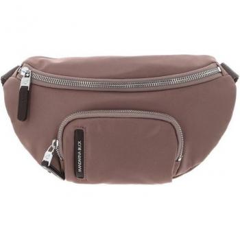 Mandeau de Couleur Sable – Hunter Beurre