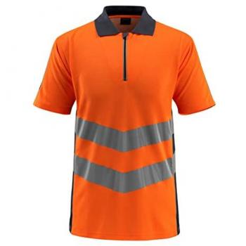 Polo Sécurisé Mascot 50130