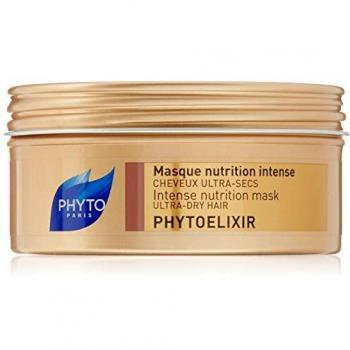 Nährende Intensivmaske Phyto-Phylixir 200 ml