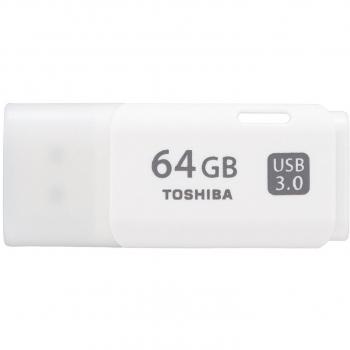 Chiavetta USB 3.0 Toshiba Hayabusa