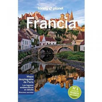 FRANCIA 9