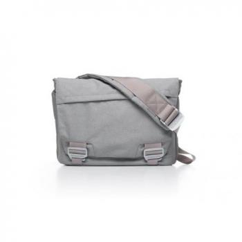 Bluelounge Mini Sac à Messenger Durable