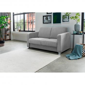 Schlafsofa INOSIGN Mia