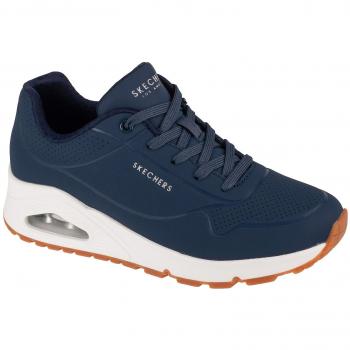 Baskets Femme Skechers Uno 39