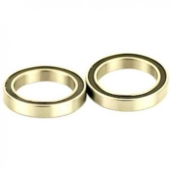 Wheels Manufacturing SB-6806 Bearings (30.0/42.0/7.0)