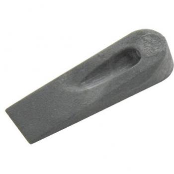 Pinceau d'espacement carrelage 0,5 mm – Paquet 500 unités