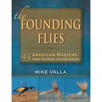 Vitalsource Technologies, Inc. Founding Flies: 43 American Masters: Their Patterns and Influences