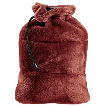 Bouillotte Douceur Vivaraise 23x33