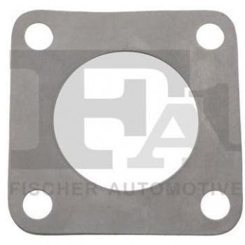Joint de compresseur FA1 478-518