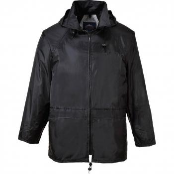 Portwest S440 PVC-beschichtete Regenjacke