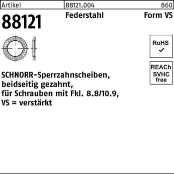 Poulie Conique HTD® R 88121