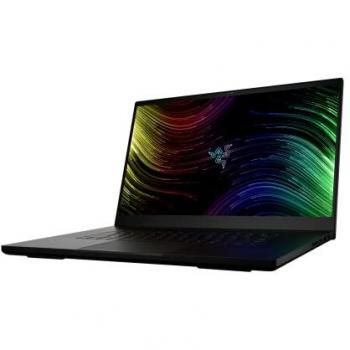 PC Portable Gaming Razer Blade 17 RZ09-0423PFD3-R3F1 17,3 Intel Core i7 32 Go RAM 1 To SSD Nvidia RTX 3080 Ti Noir mat
