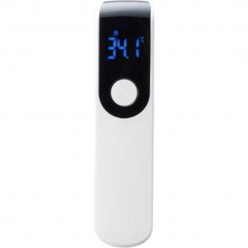 Sensor Infrarrojo de Temperatura Corporal