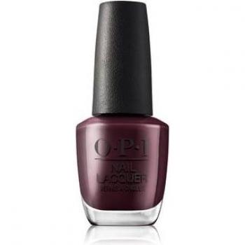 OPI