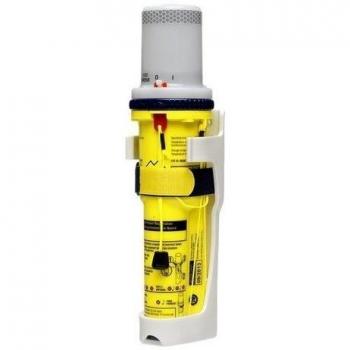 Rescate Transpondedor Mar Safe 3NH