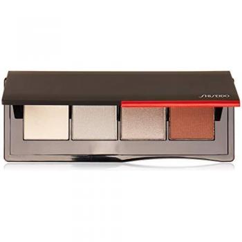 Shiseido Essentialist Eye Palette