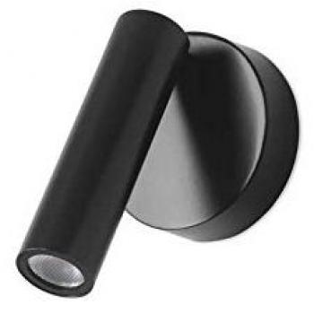 Aplicador Stylus con LED C4 7,5 W