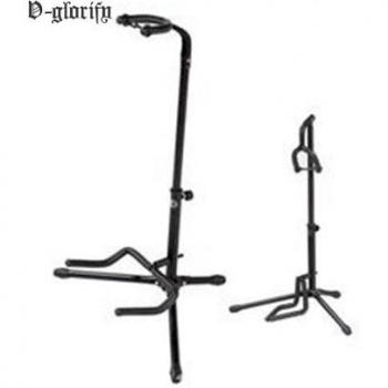 Soporte Fábrica MultiInstrumento