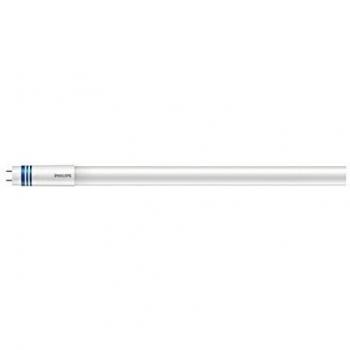 Philips Master-LEDtube HF 1449 mm UO 36