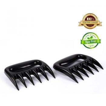 Silicone Baking Mitts