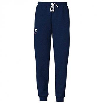 Force XV Junior Trailwear Pack