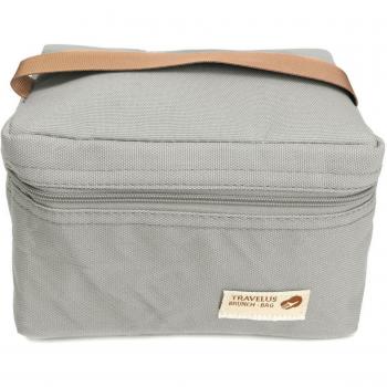 Outdoor Thermal Cooler Bag