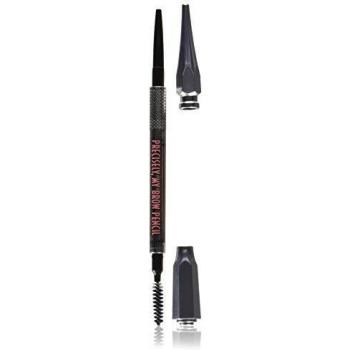 Benefit Augenbrauenstift Precisely, My Brow Pencil 02 Light