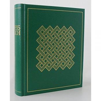 Messbuch / Kleinausgabe