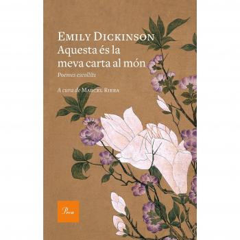 AQUESTA ÉS LA MEVA CARTA AL MÓN