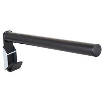 Monturero Plegable Premiere con Soportes para Portasillín en Tubo