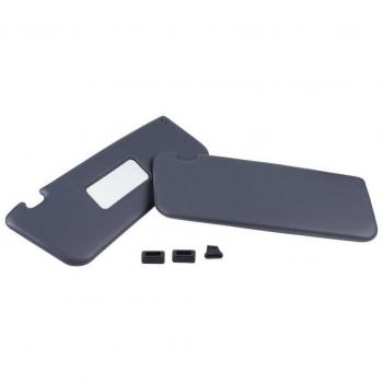 Aletta Parasole con Attacco Universale JP GROUP 8389803010