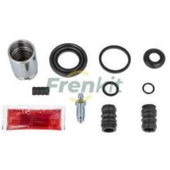 Solution de réparation d'étrier de frein FRENKIT 230934