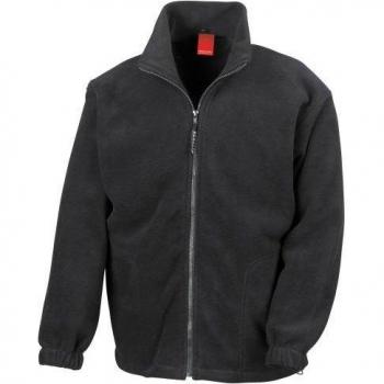 Multi‑Colour RS36 PolarTherm Men’s Fleece