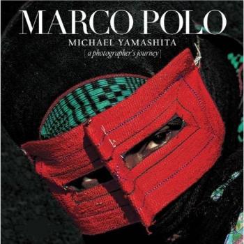 Marco Polo. A photographer's journey