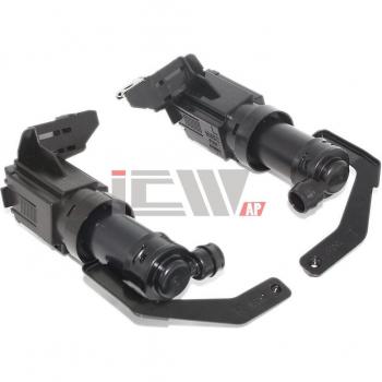 Toyota GRX12# Headlight Washer Wiper Actuator OEM 85208-0P010