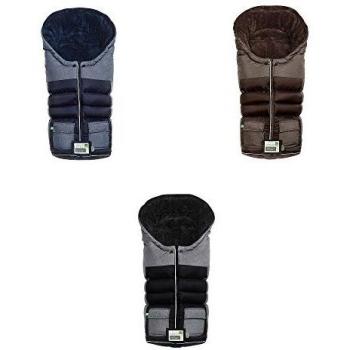 Odenwälder 12440 Winterfußsack