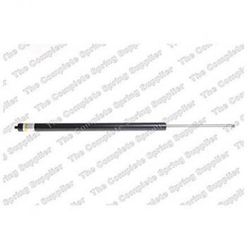 Lesjofors 8114900 Molla a Gas