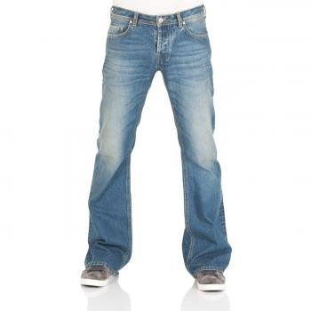 Jeans LTB Tinman Classico
