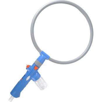 Quick Bath Pet Sprayer