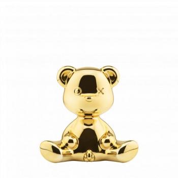 Lampadaire de Bureau Teddy Boy