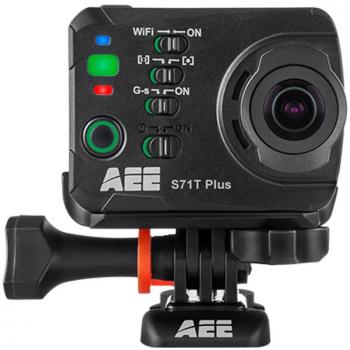 AEE Sportcam S71T Plus 16 MP