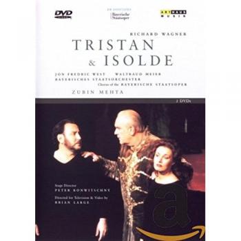 Wagner, Richard