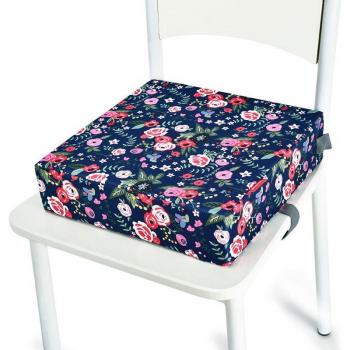 Portable Baby Booster Seat