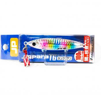 MajorCraft Wolfram‑Jig – JPTG‑100 g 034 (4741)