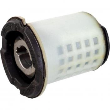 Silent block FEBI BILSTEIN 178043