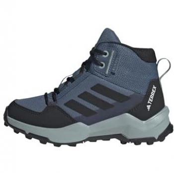 Adidas Terrex Ax4R R.Rdy Mid pour enfants