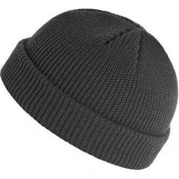 Skullies Hat for Winter