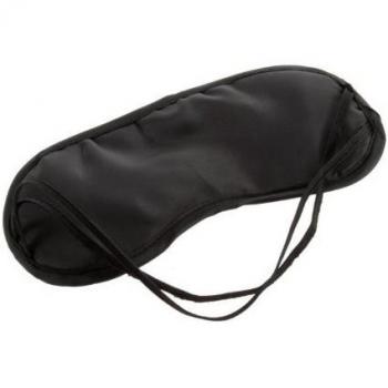 Masque de repos pour les yeux